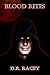 Blood Rites