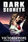 Dark Secrets (Unhinged #2)