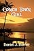 Conch Town girl
