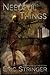 Needful Things