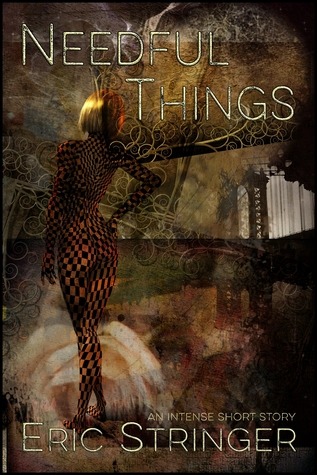 Needful Things
