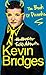 The Book of Pranks by Kevin Bridges