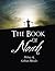 The Book of Noah