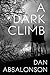 A Dark Climb