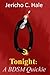 Tonight