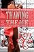 Thawing the Ice (Untamed #1)