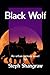 Black Wolf