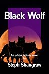 Black Wolf