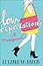 Low Expectations: A Prequel