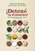 ¡Detené la diabetes!: Alimentación consciente para mejorar la calidad de vida (Spanish Edition)
