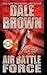 Air Battle Force (Patrick McLanahan, #11)
