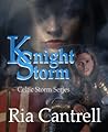 KNIGHT STORM
