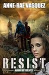 Resist