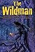 The Wildman