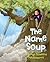 The Name Soup by Sandhya Sameera Pillalamarri
