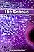The Genesis by R.L. Clayton