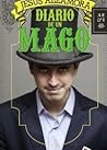 Diario de un Mago