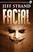 Facial