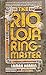 The Rio Loja Ringmaster by Lamar Herrin