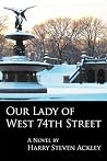 Our Lady of West ...