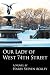 Our Lady of West 74th Street