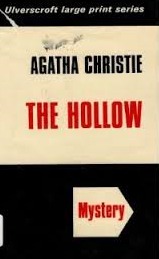 The Hollow