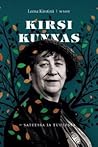 Kirsi Kunnas - Sa...