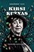 Kirsi Kunnas - Sateessa ja tuulessa