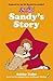 Sandy's Story