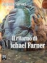 Il ritorno di Michael Farner by Lorenzo Sartori