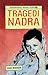 Tragedi Nadra : kontroversi Maria Hertogh