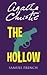 The Hollow: A Play