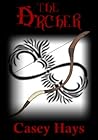 The Archer