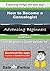 How to Become a Genealogist