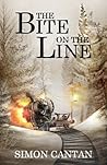 The Bite on the Line