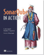 SonarQube In Action (Paperback)