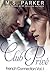 Club Privé: French Connection Vol. I (Club Privé: French Connection, #1)