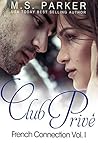 Club Privé: Frenc...
