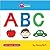 Abc First Book Series 1