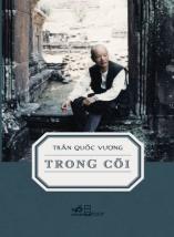 Trong cõi