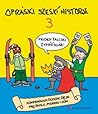 Opráski sčeskí historje 3. Kompendijum čezkíhc ďějin pro žkol... by Jaz (cz)
