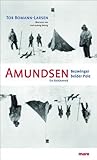 Amundsen Bezwinge...