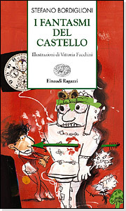 I fantasmi del castello (Paperback)