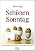 Schönen Sonntag by Sören Sieg