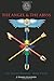 The Angel & The Abyss: The Inward Journey, Books II & III
