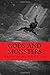 Gods and Monsters