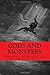 Gods and Monsters by Steve Dee