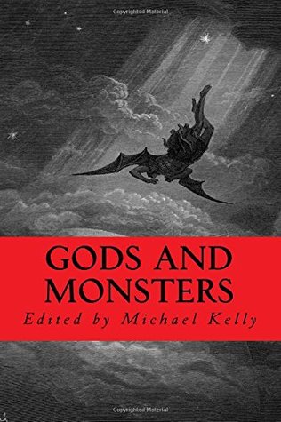 Gods and Monsters