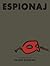 Espionaj