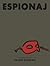 Espionaj